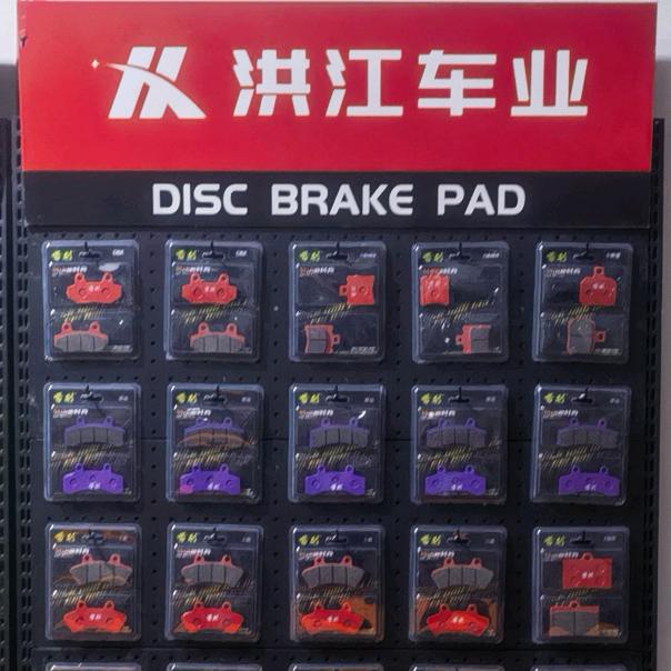 小施