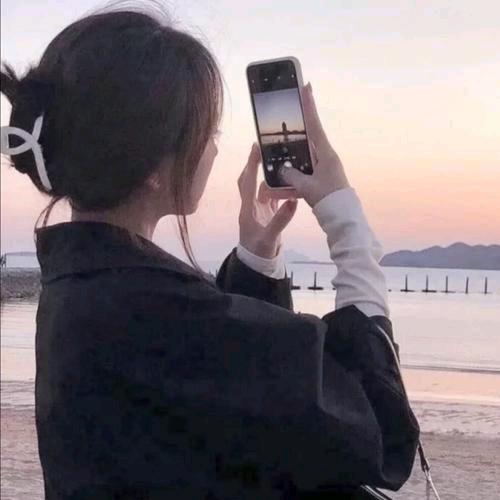 优优分享