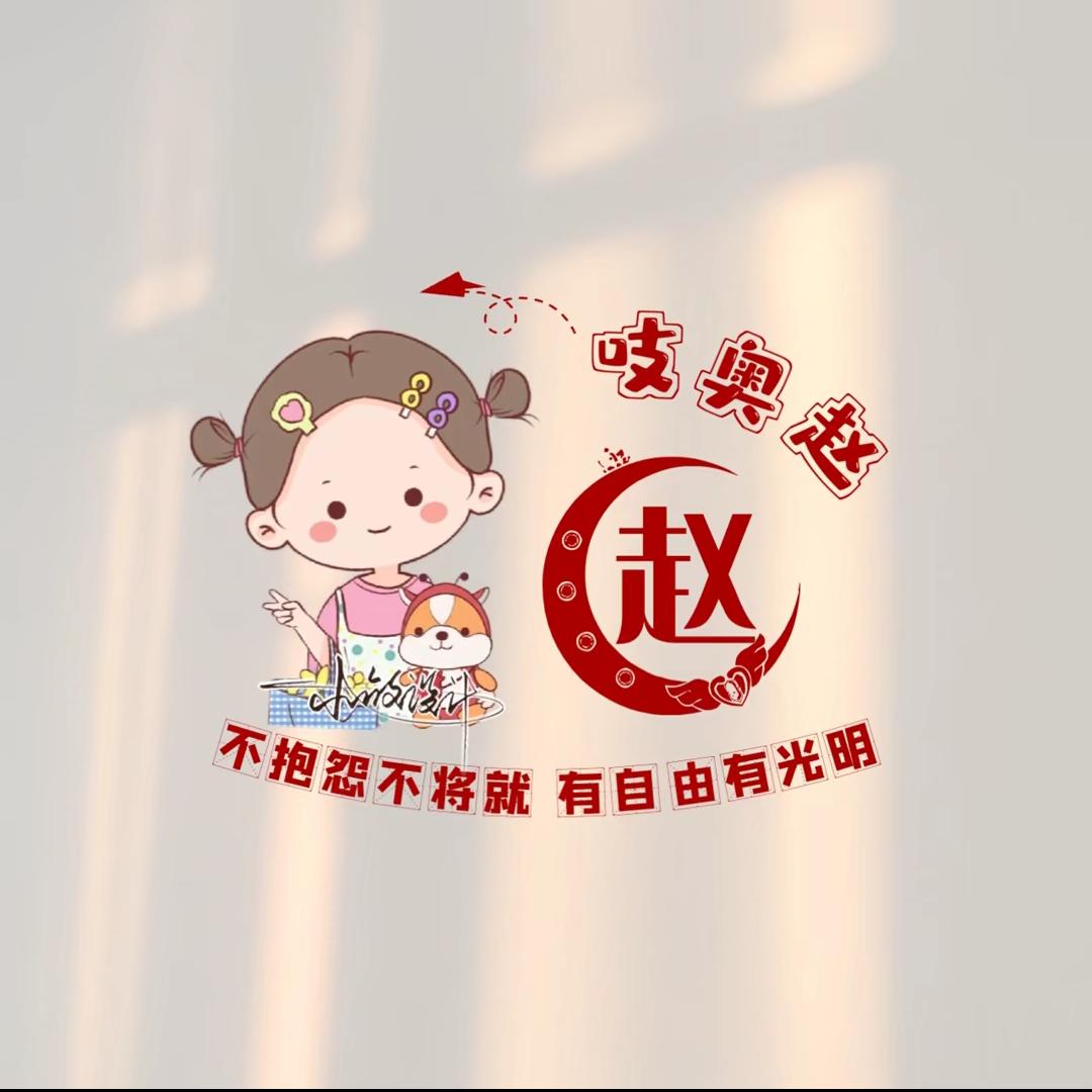 花楹树下的承诺