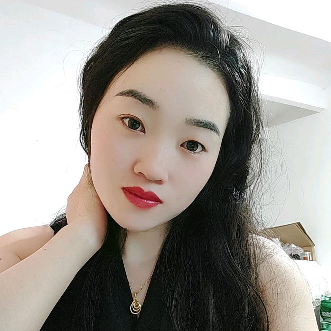 ℒṽℯ💋不念过往꧔ꦿ້໌ᮨ࿐