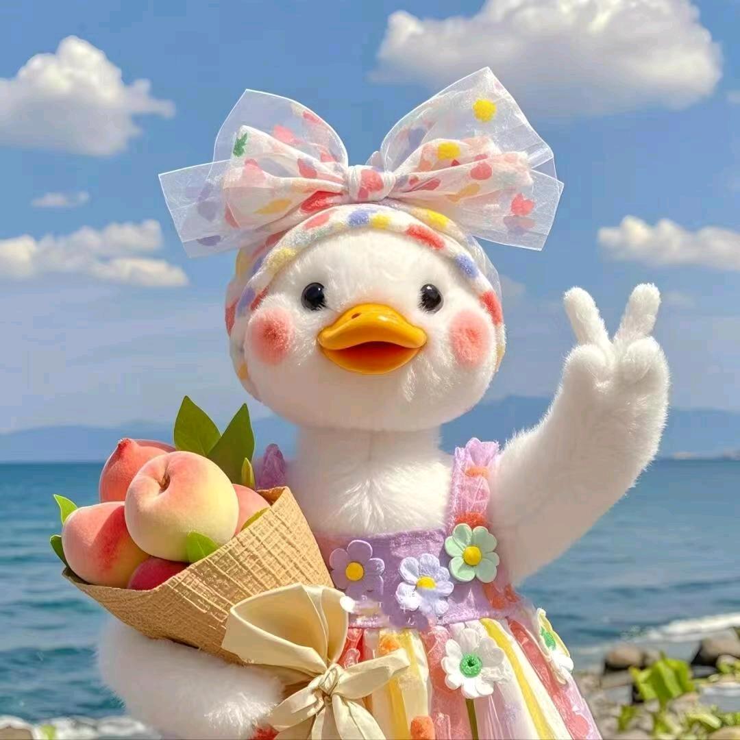 葫芦婴童装
