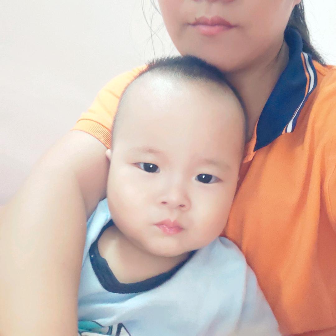 命中❤ (ˆ⌣ˆ)注定