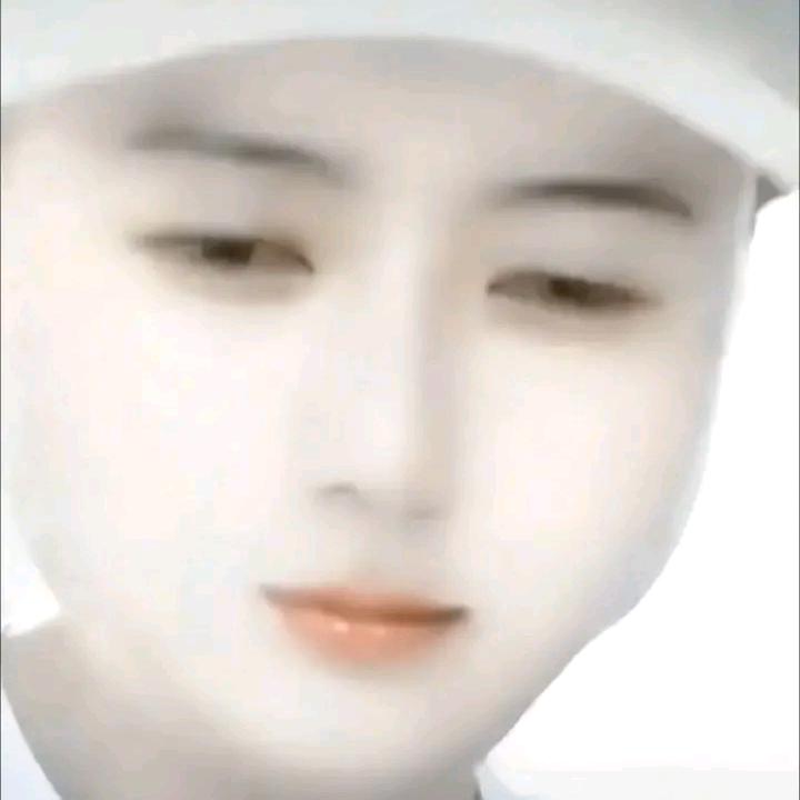 蒋平