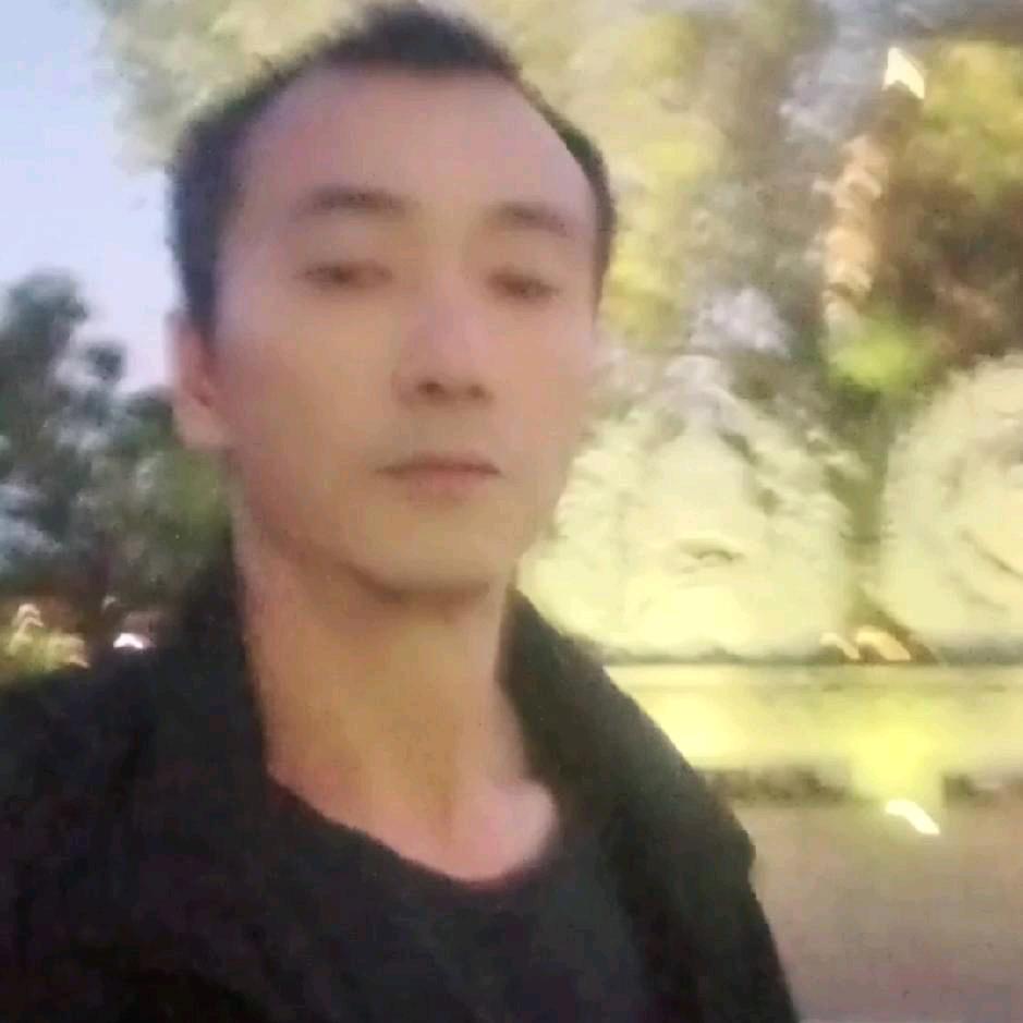 云南雄坤建筑劳务有限公司