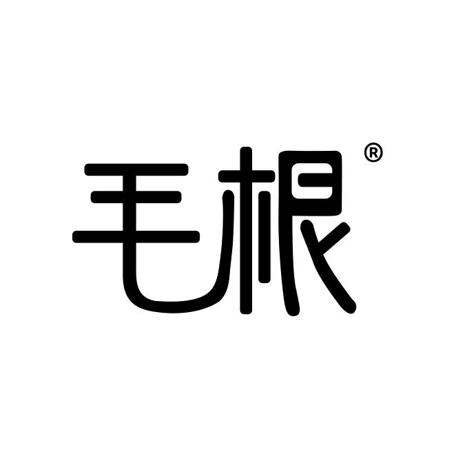 毛根牌扭扭棒