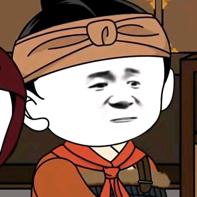 香香鞋帽商家行