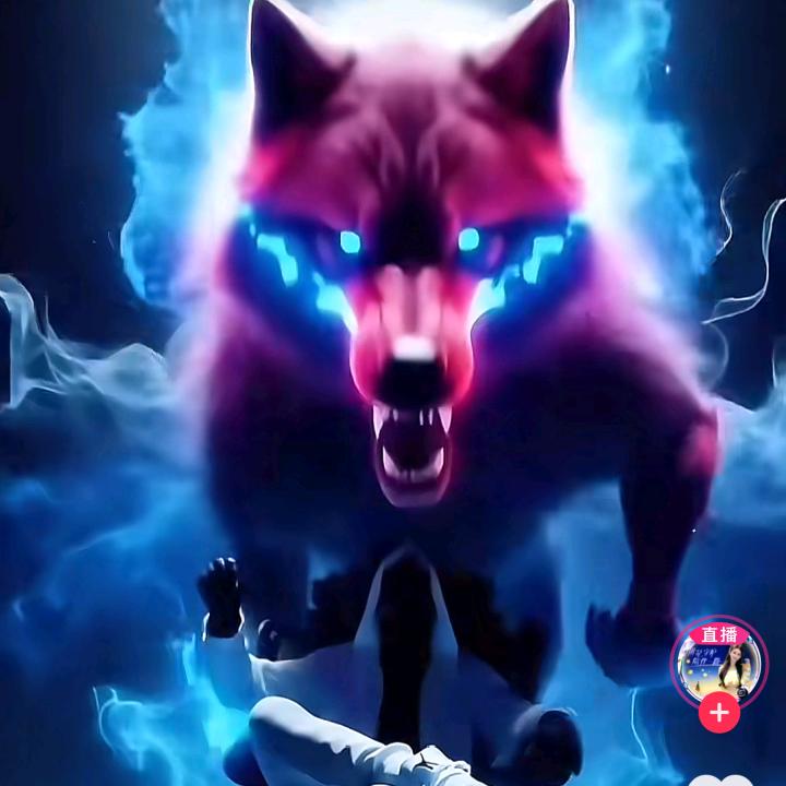 ꧁꫞无醉之名꫞꧂