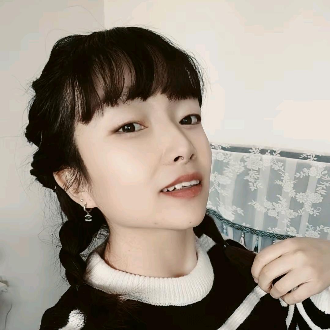 冀乡愁