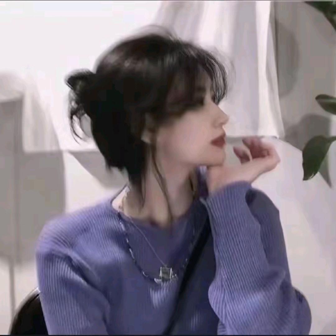 物是人非，始终不完美จุ๊บ