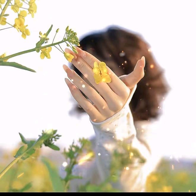 L໊ₒ幸运:ᨶ႒ᩚ相随ᵥ̶ₑ̶ᩚ