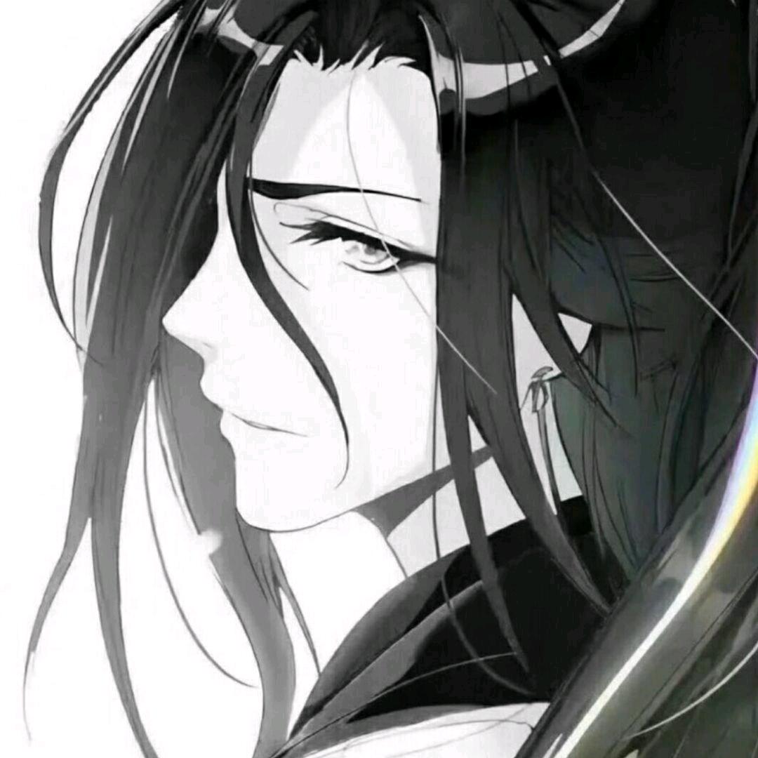 北笙..