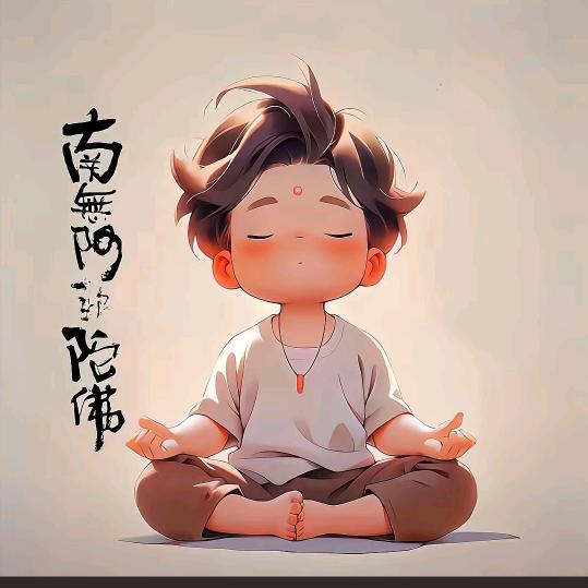 ning