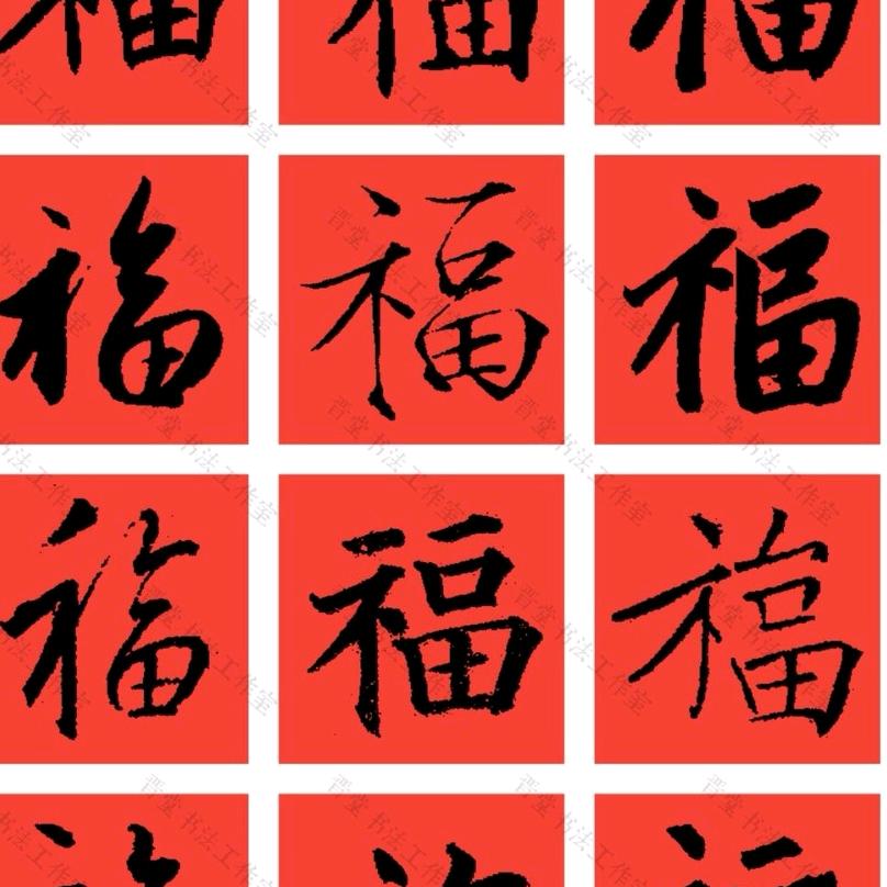 @菲菲