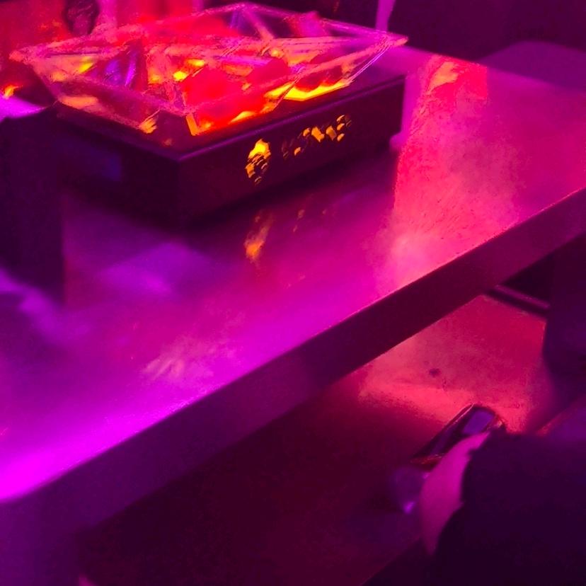 你好