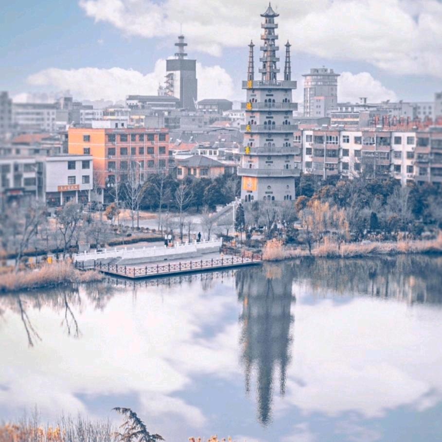 不忘初心 ，