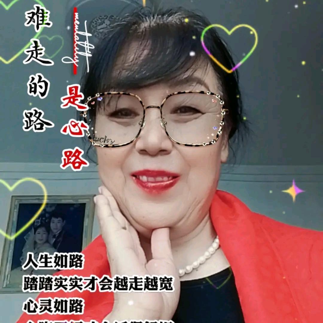 壮壮奶