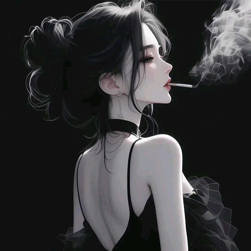 李美好