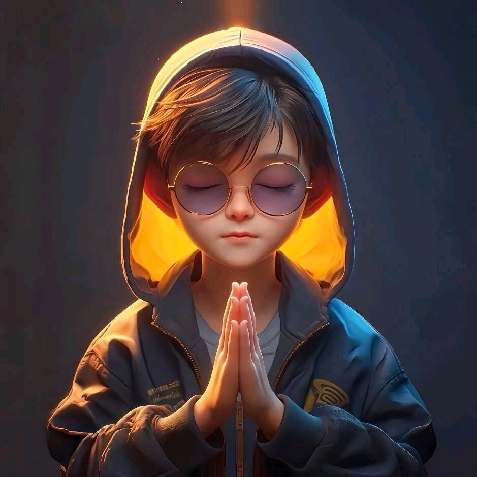 多多@