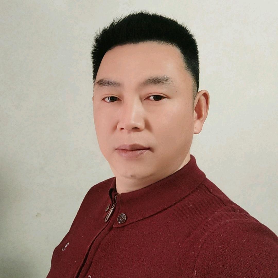 夏东《东哥》