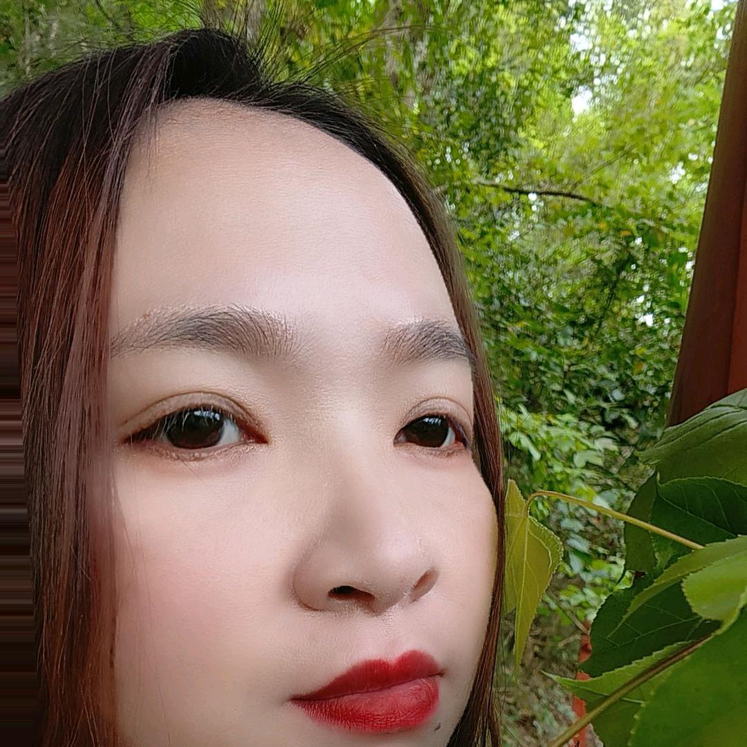 陆͜❀҉陆͜❀҉🌟