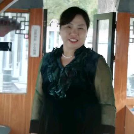 游姐