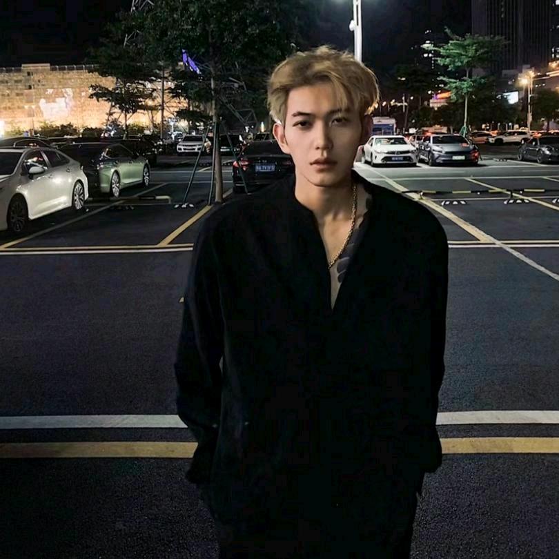 男德