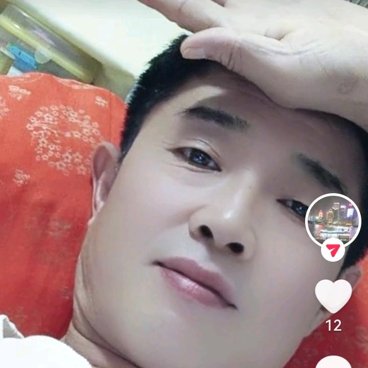 我就是我！烟花在美也只是瞬间！