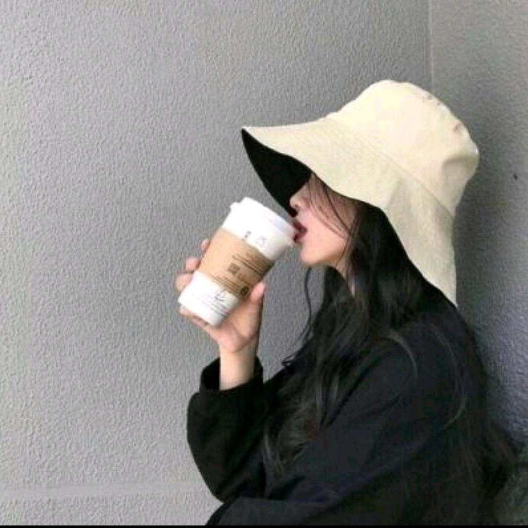 依梦圆轻奢女装买手店