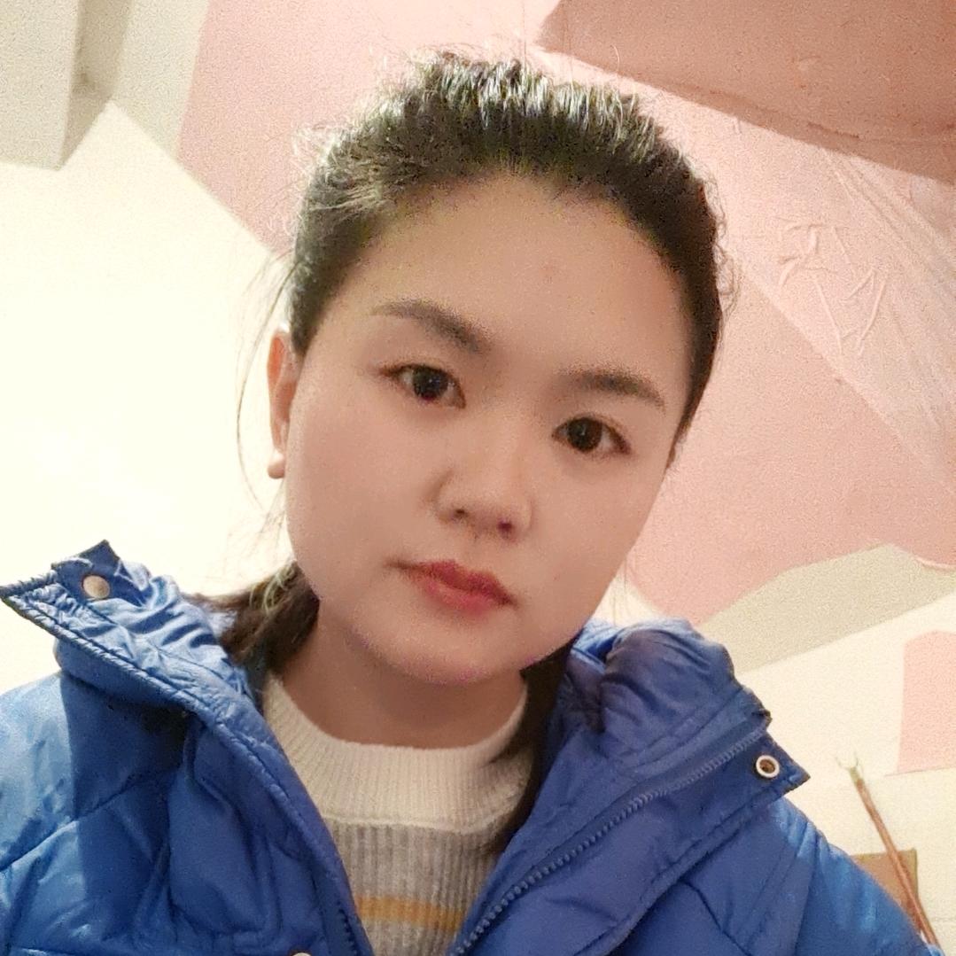 香甜可口的小米(周)