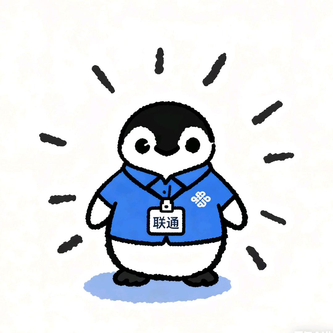 澄江