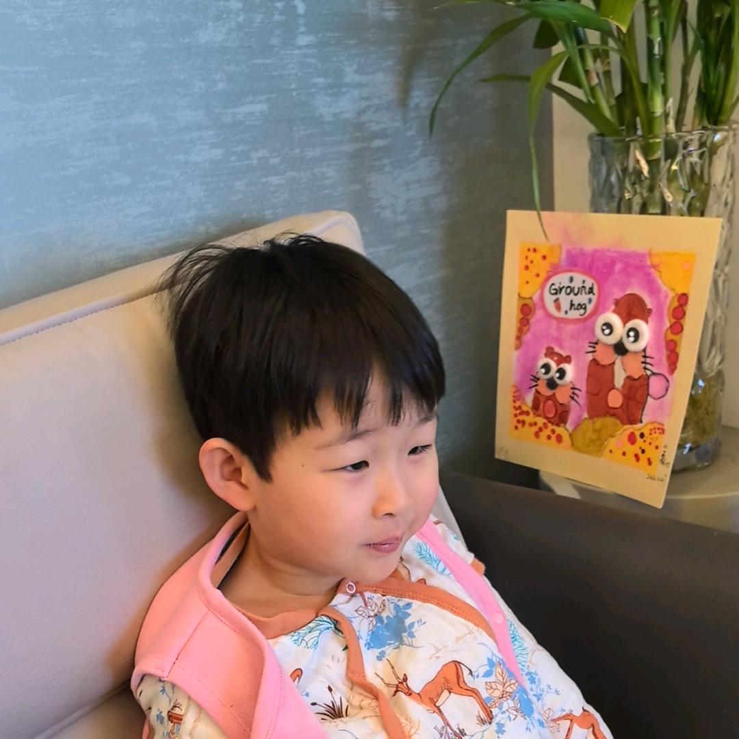 小石榴健康零食