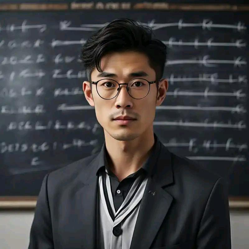 广西张老师（收落榜生）