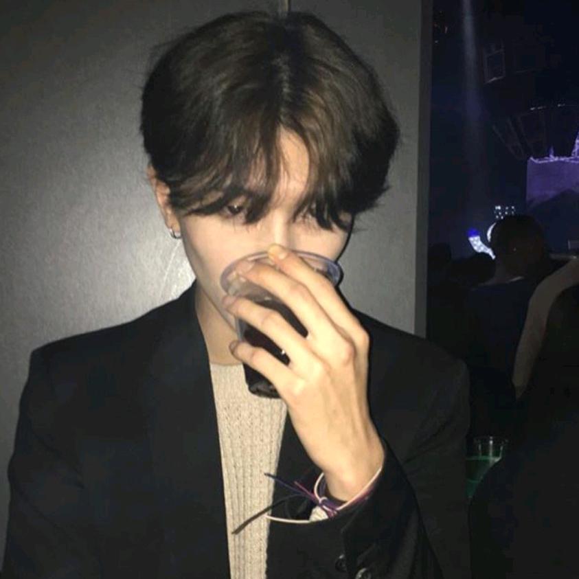 forever （永远）