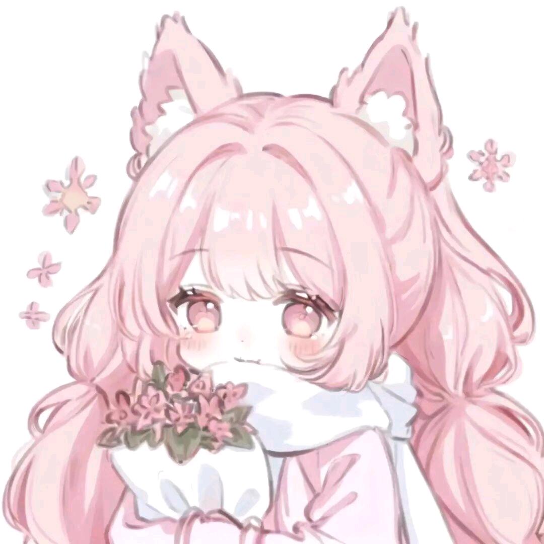 花鸭🍑优选