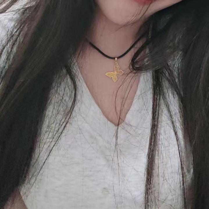 记ℒᎭℯ不🉐了💔ꦿ҉᭄࿚ན