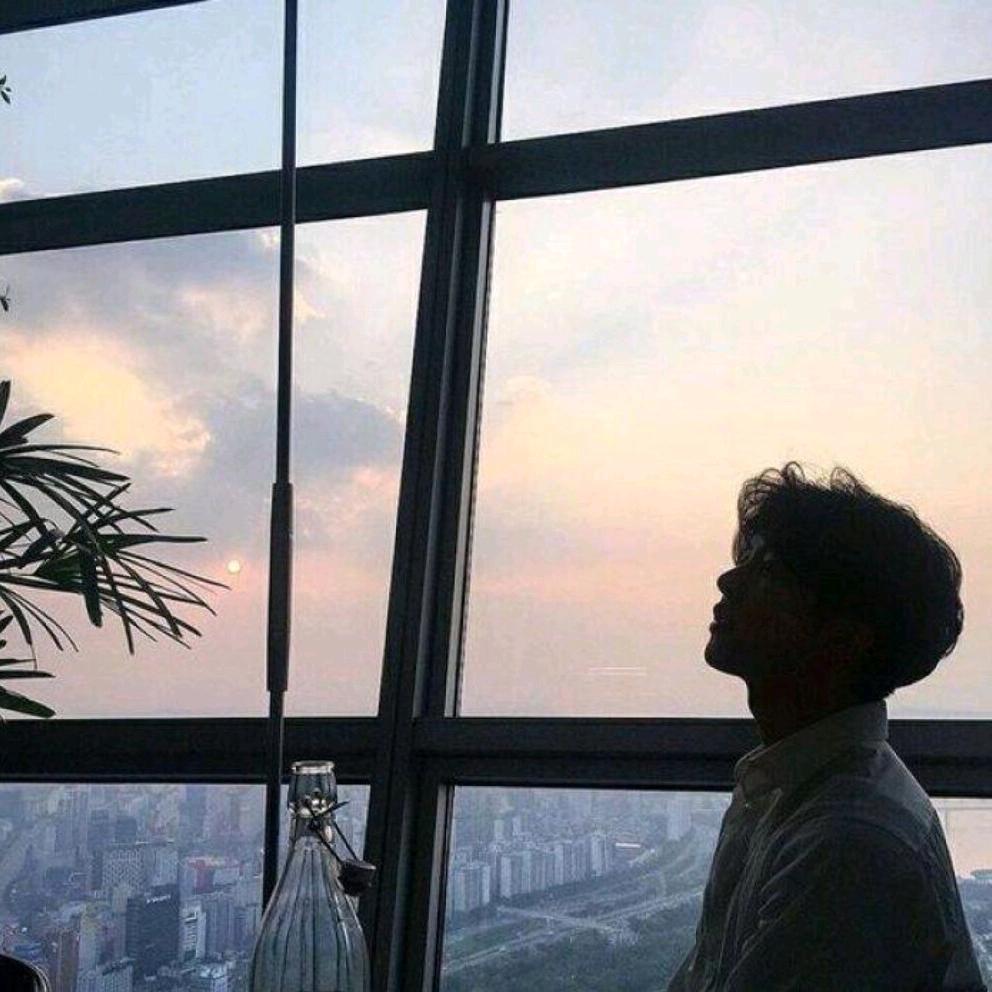 每天想睡二十五小时