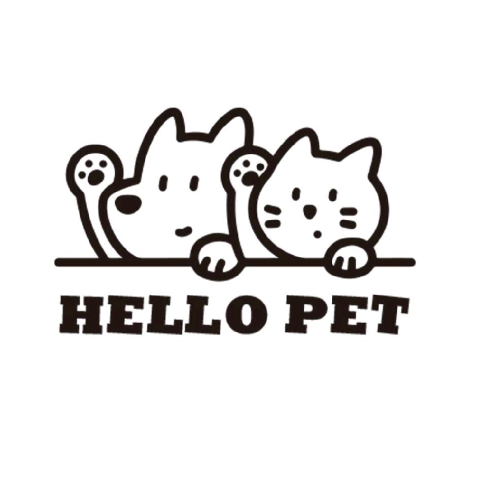 你好宠物生活馆