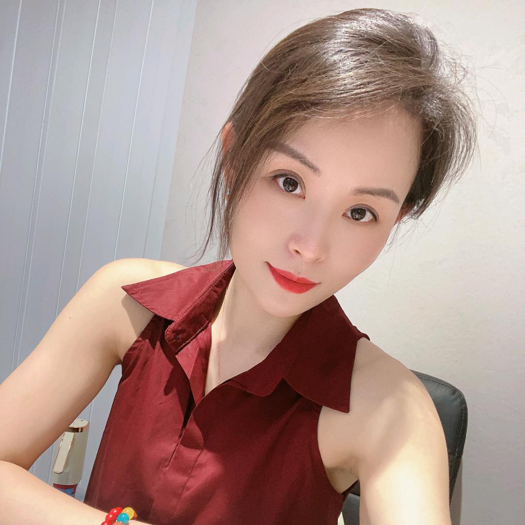 玥辰
