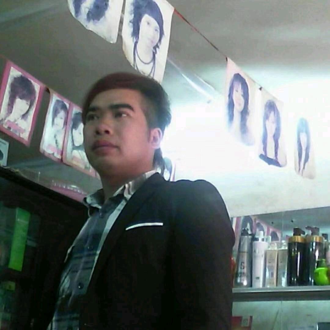 秋  风  落  夜🌴