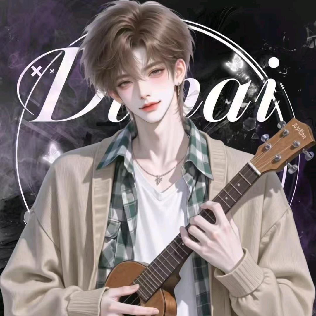 𝐷.散场