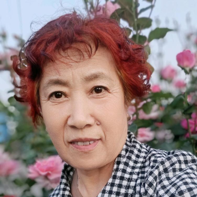 苹姐（早6：10）