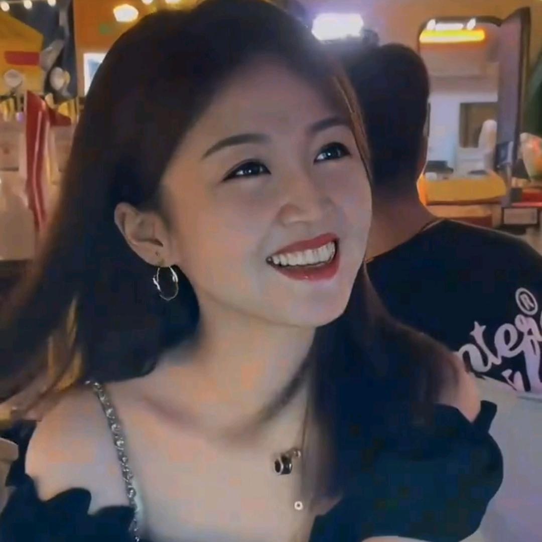 @小虎妹儿(๑Ő௰Ő๑)
