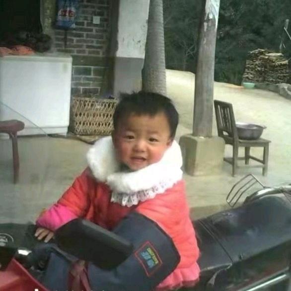 风里去，雨里来