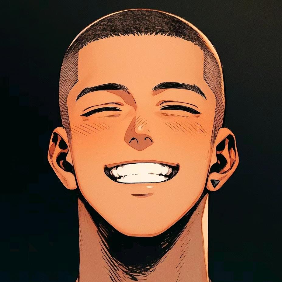 阿钊
