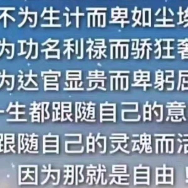 塰闊兲箜