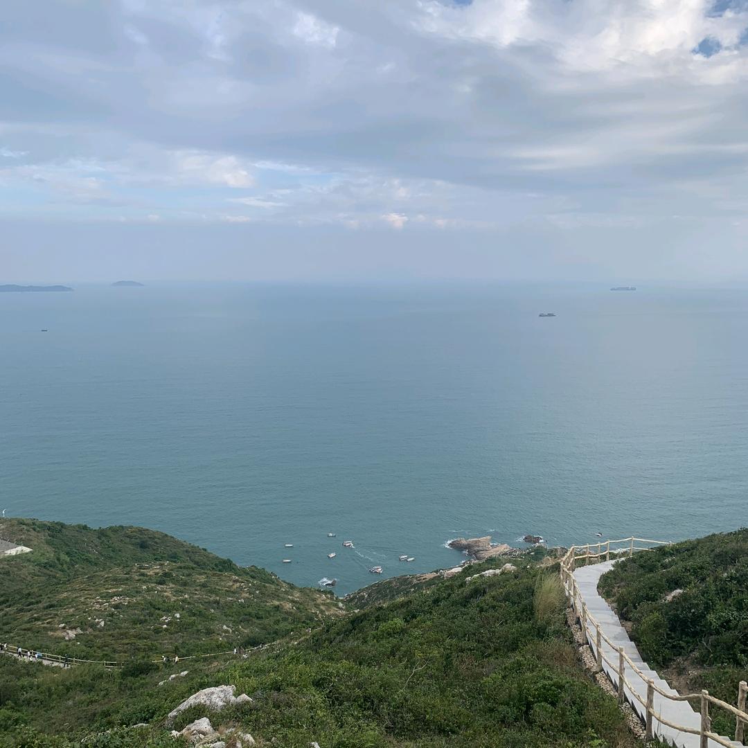 嗯，就是这个味