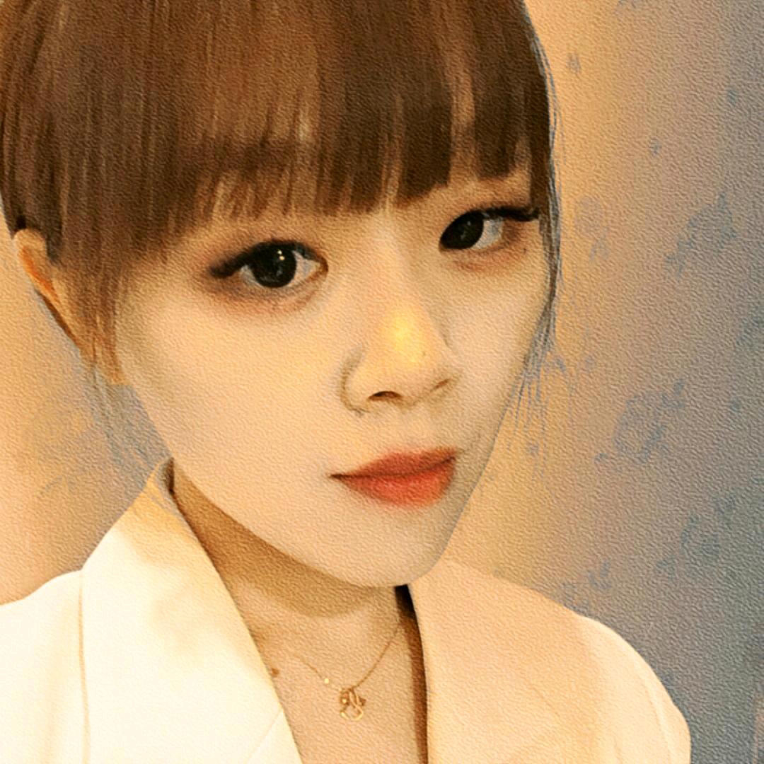 早安。
