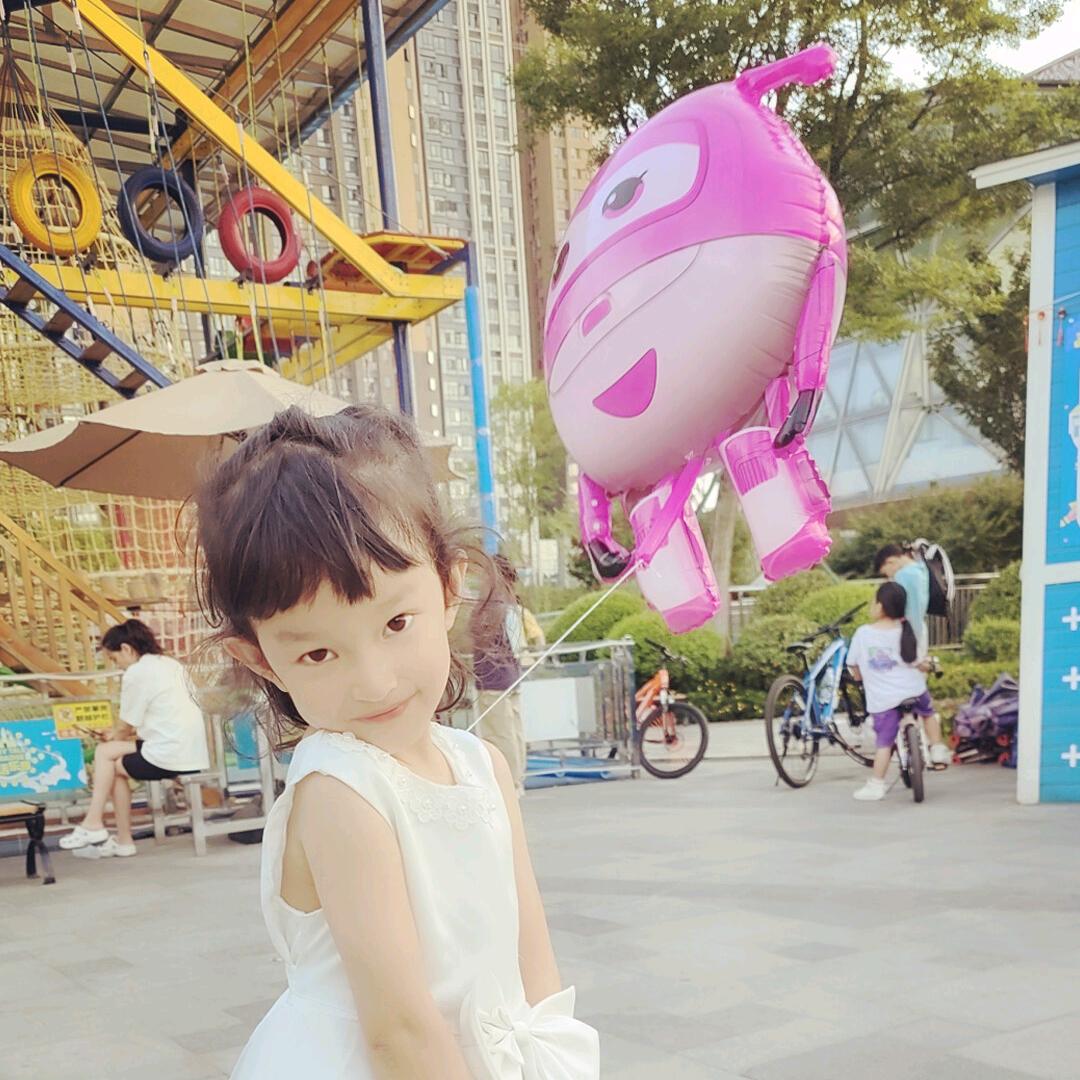 卡诺尔用户2720697608776