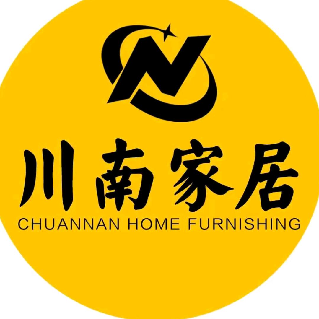 菏泽川南家具