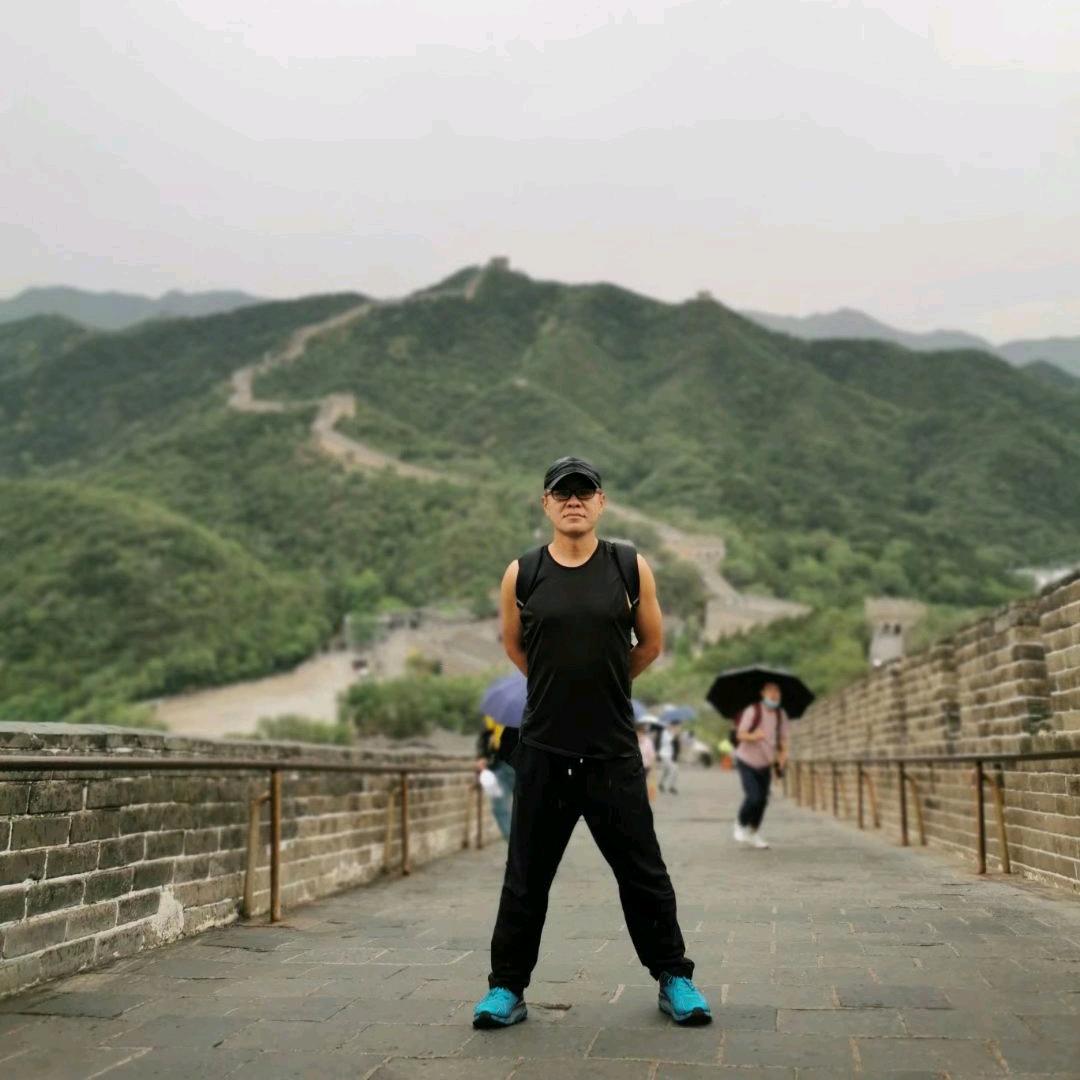 许多少了